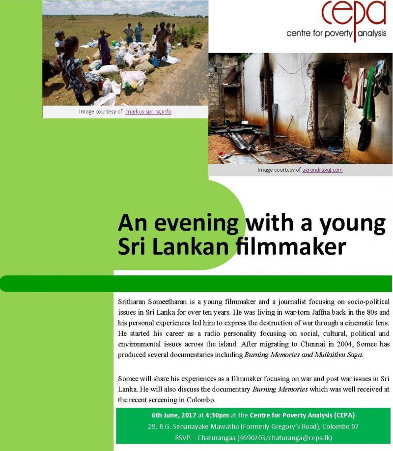 An-evening-with-a-young-Sri-Lankan-filmmaker.