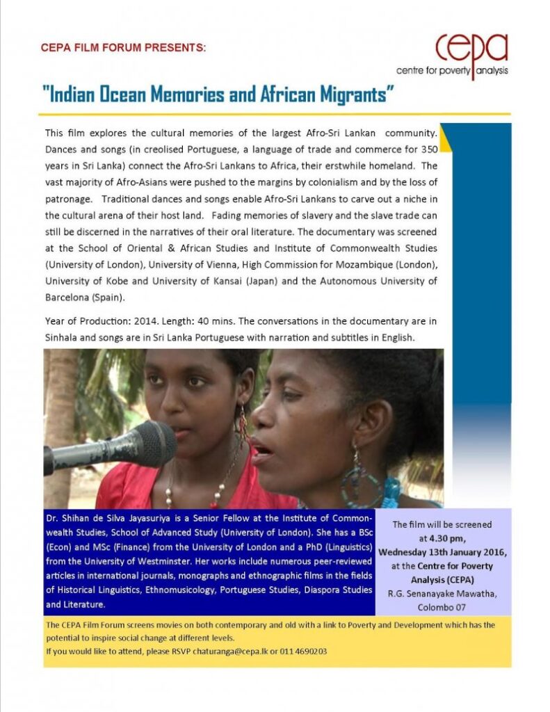 Indian-Ocean-Memories-and-African-Migrant