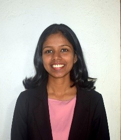 Kalara Perera, LLB (University of London), BA ( University of Colombo)